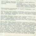 A zsidók deportálása Kárpátaljáról Galíciába 1941 nyara